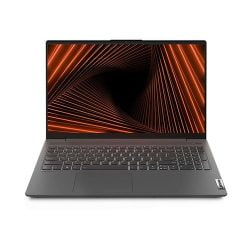 IdeaPad Slim 5i (15, Intel) (11th Generation Intel® Core™ i5-1135G7 Processor/1 TB HDD/Windows 10)