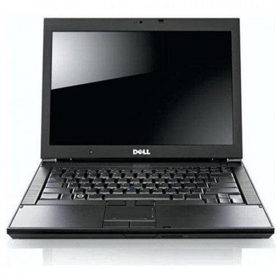 dell-e6410-laptop-used