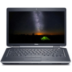 dell-e6430-laptop-used