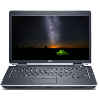 dell-e6430-laptop-used