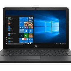 hp-15q-ds-0029tu