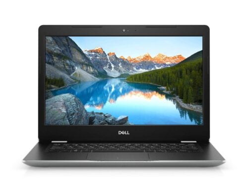 Dell-Inspiron-14-3493-refurbished-Laptop-pune​