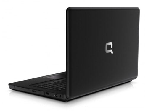HP-Compaq-Presario-CQ56-refurbished-Laptop​
