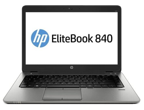 hp elitebook 840 g6 notebook e1640155402719 768x585 1