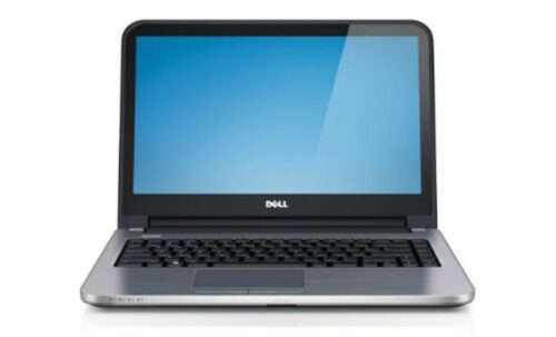 Dell Inspiron 14 5421 Laptop