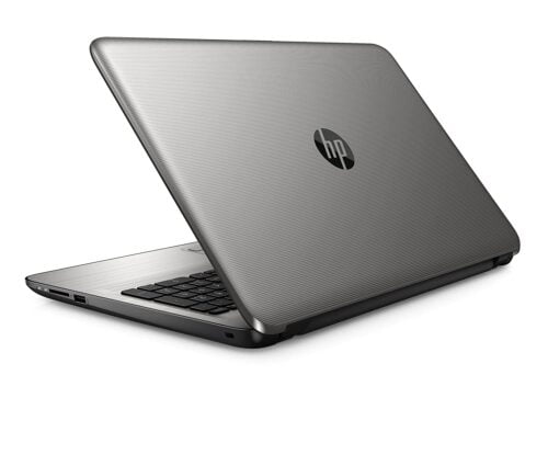 HP 15 ay516TX Laptop