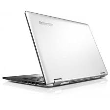 Lenovo Yoga 500 Laptop