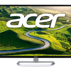 Acer EB321HQU-31.5-inches-WQHD-IPS-Backlit-LED-LCD-Monitor