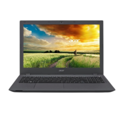 Acer Aspire E5-522 Laptop