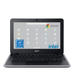 Acer-Chromebook-311-Laptop