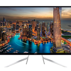 Acer-Et322QK-31.5-inch-4K-UHD-Backlit-LED-Monitor-removebg-preview.png