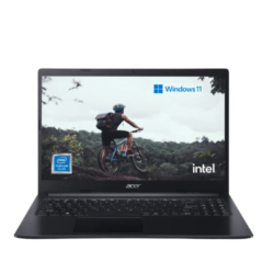 Acer-Extensa-15-thin-and-light-intel-processor-pentium-silver-N5030-business-laptop