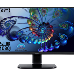 Acer-Ka270H-27-inch-LCD-Full-HD-Backlit-LED-Monitor-removebg-preview.png