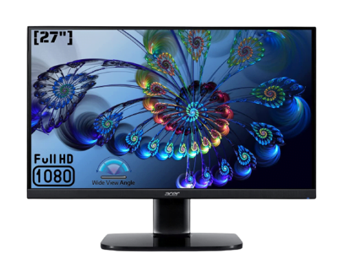 Acer-Ka270H-27-inch-LCD-Full-HD-Backlit-LED-Monitor-removebg-preview.png
