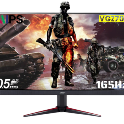 acer nitro vg270 s-27-inch-Full-HD-IPS-Gaming-Monitor