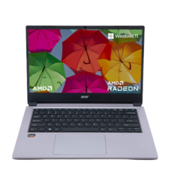 Acer-One-14-business-laptop-windows-11