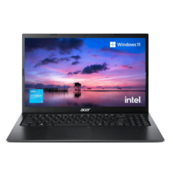 Acer-extensa-15-lightweight-laptop-intel-core-i3-11th-gen-processor