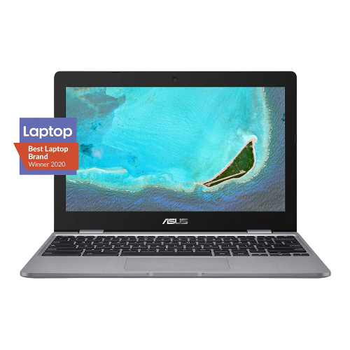 Asus-Chromebook-C223NA-DH02-Intel-Dual-Core-Celeron-N3350-Processor-11.6-inches