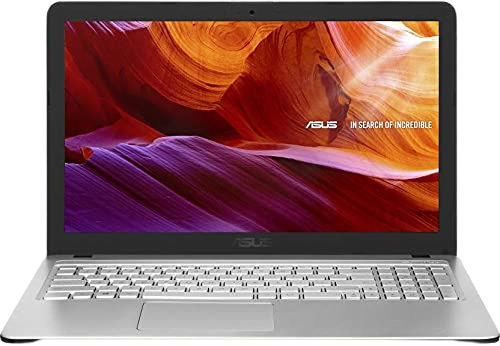 ASUS X543MA-GQ1015T-Intel-Celeron-Dual-Core-15.6-inches-Laptop