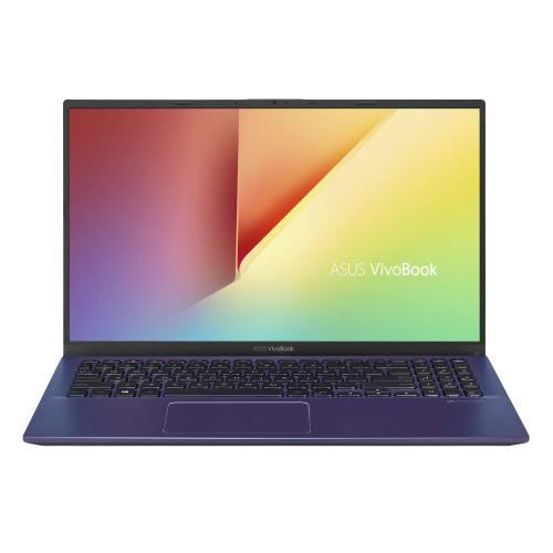 Asus-Vivobook-15-15.6-inches-FHD-AMD-Dyal-Core-thin-and-light-laptop