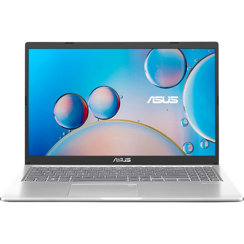 ASUS X515JA-EJ382WS VivoBook 15-15.6-inches-FHD-intel-core-thin-and-light-laptop