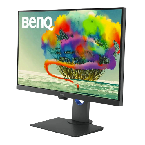 BenQ PD2705U 27 inch 4K Monitor