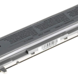 Dell Latitude E6410 Battery