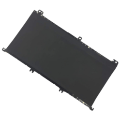 Compatible Laptop Battery For Dell 5577 Battery