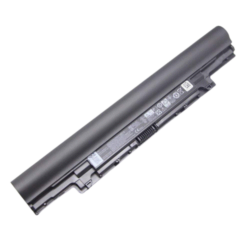 Dell XPS M1530 Battery