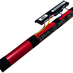 Compatible Laptop Battery for Acer Aspire 14 Z1402 Z1402