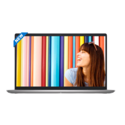 Dell New Inspiron 5410