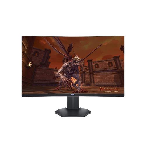 Dell S2721HGF-27-inches-FHD-Curved-gaming-monitor-removebg-preview-1.png