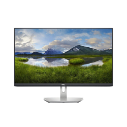 Dell S2721HNM 27 (68.96 cm) FHD Monitor