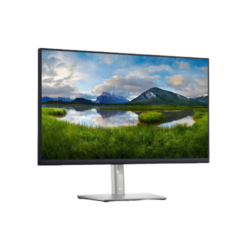 Dell P2722H professional-27-inches-full-hd