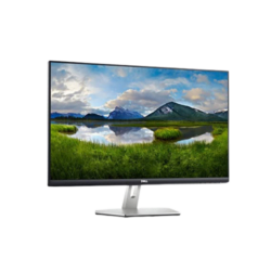 Dell-s2721hn-grey-27-monitor-removebg-preview.png