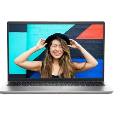 Dell Inspiron 16 laptop