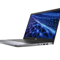 Dell Latitude 3330 i5 Laptop