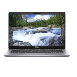 Dell Latitude 3330 Laptop