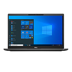 Dell Latitude 5530 Laptop