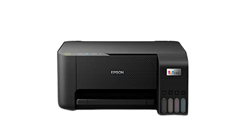 epson l3210 Ink Tank Printer