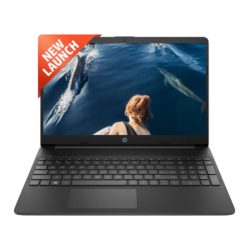 HP 15s eq1561AU-Micro-Edge-Anti-Glare-Display-Laptop