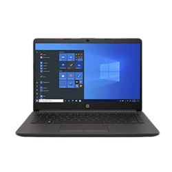 HP 240 G8 intel core i3 11th gen Laptop removebg preview