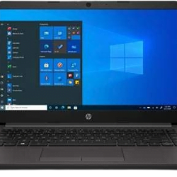 HP-245-G8-Notebook-PC-14-iches-Laptop