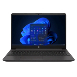 HP 250 G8 15.6 inch Laptop removebg preview