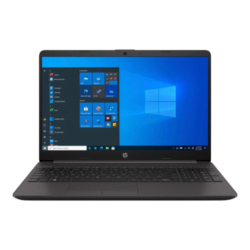HP 250 G8 Laptop intel core i3 Laptop removebg preview
