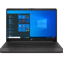HP 250 G8 Laptop removebg preview.png