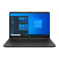 HP 255 G8 Laptop 15.6 inches Laptop removebg preview
