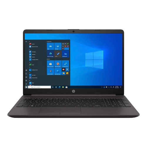 HP-255-G8-Laptop-3k9u1pa-15.6-inches-windows-10-laptop
