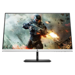 HP 27f 27 inch IPS Monitor removebg preview.png