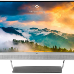 HP Elitedisplay s340c 34-inch Monitor